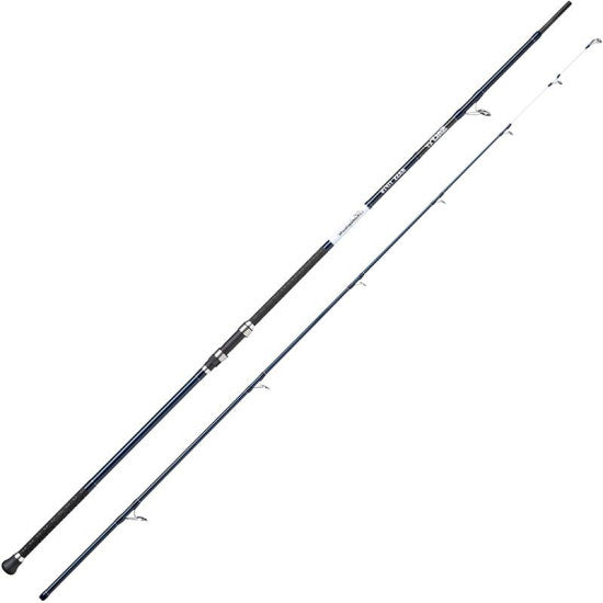 Shakespeare SALT XT Bass Fishing Rod