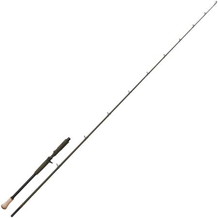 Savage Gear SG4 Swimbait Specialist BC Trigger