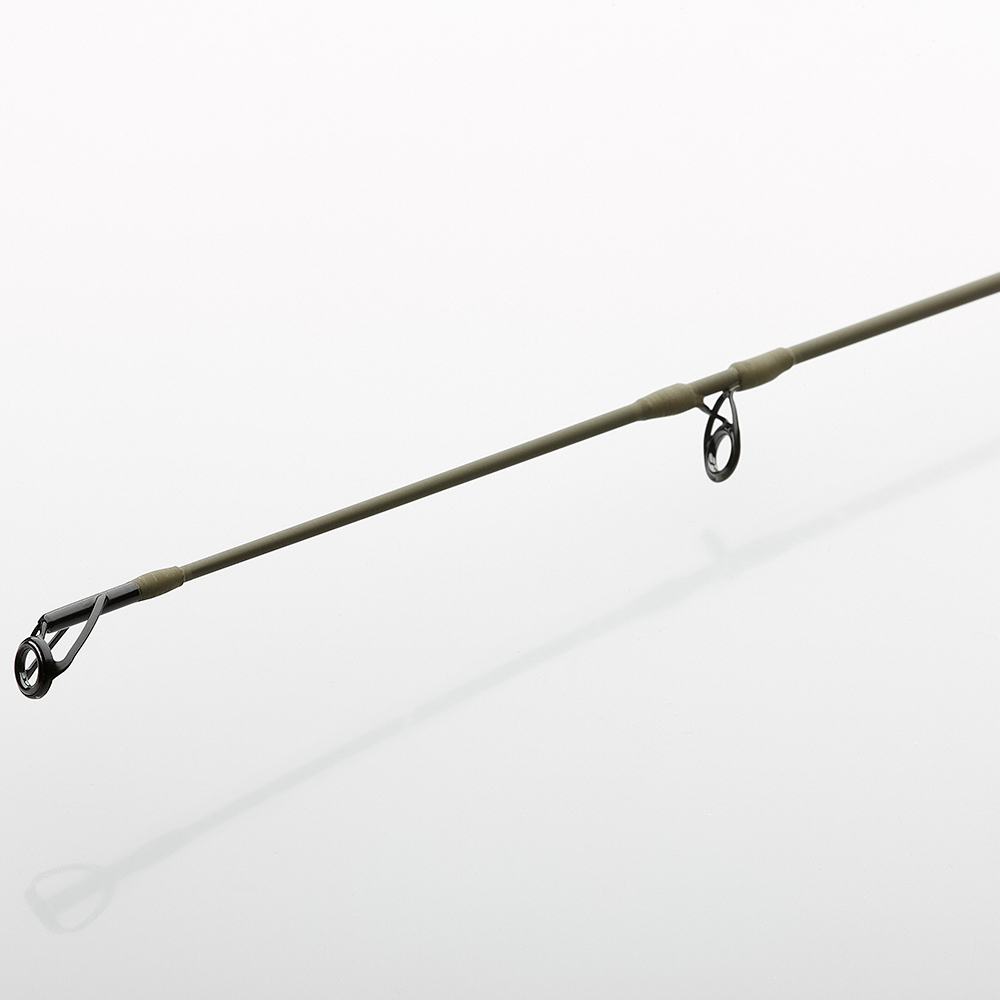 Savage Gear SG4 Distance Game Spinning Rod – product image 3