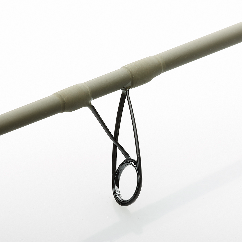 Savage Gear SG4 Distance Game Spinning Rod – product image 4