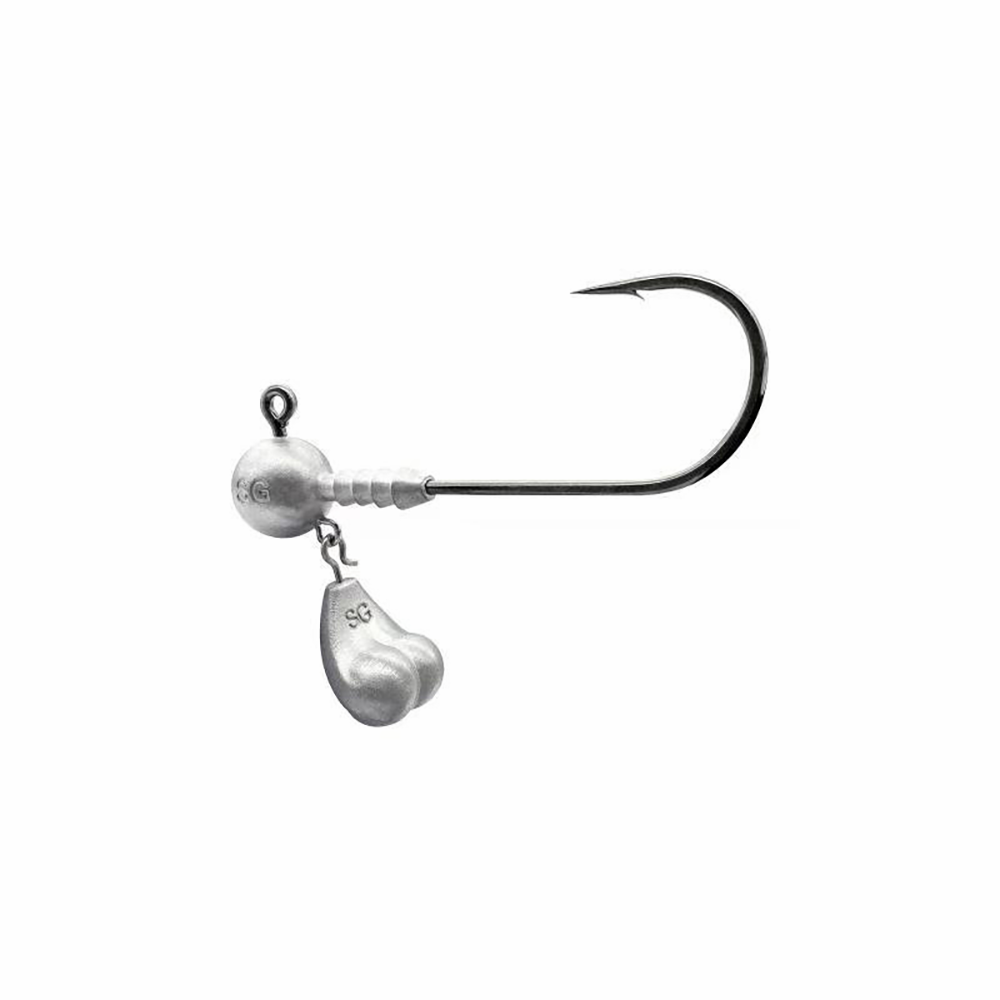 Savage Gear Turn On Balls Quick Change Weights