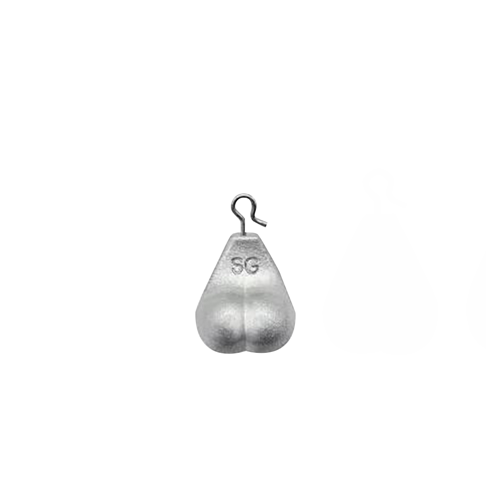 Savage Gear Turn On Balls Quick Change Weights