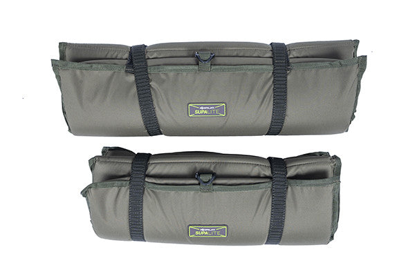 Korum Supa Lite Roll-A-Mat