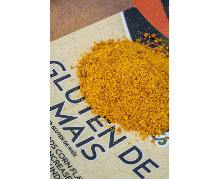 Sonubaits Essential Ingredients Gluten De Maize 500g