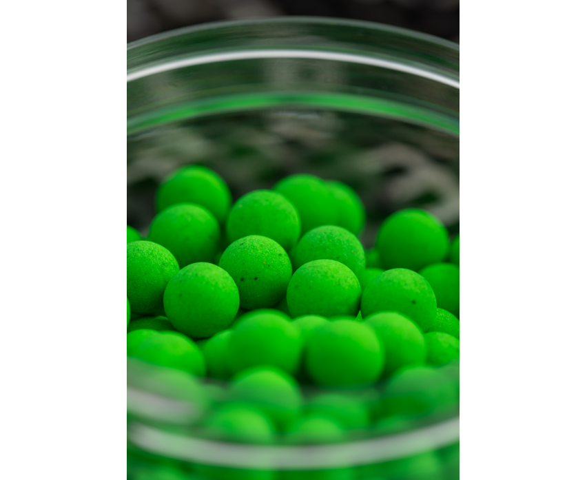 Sonubaits Spike'um Wafter 8mm