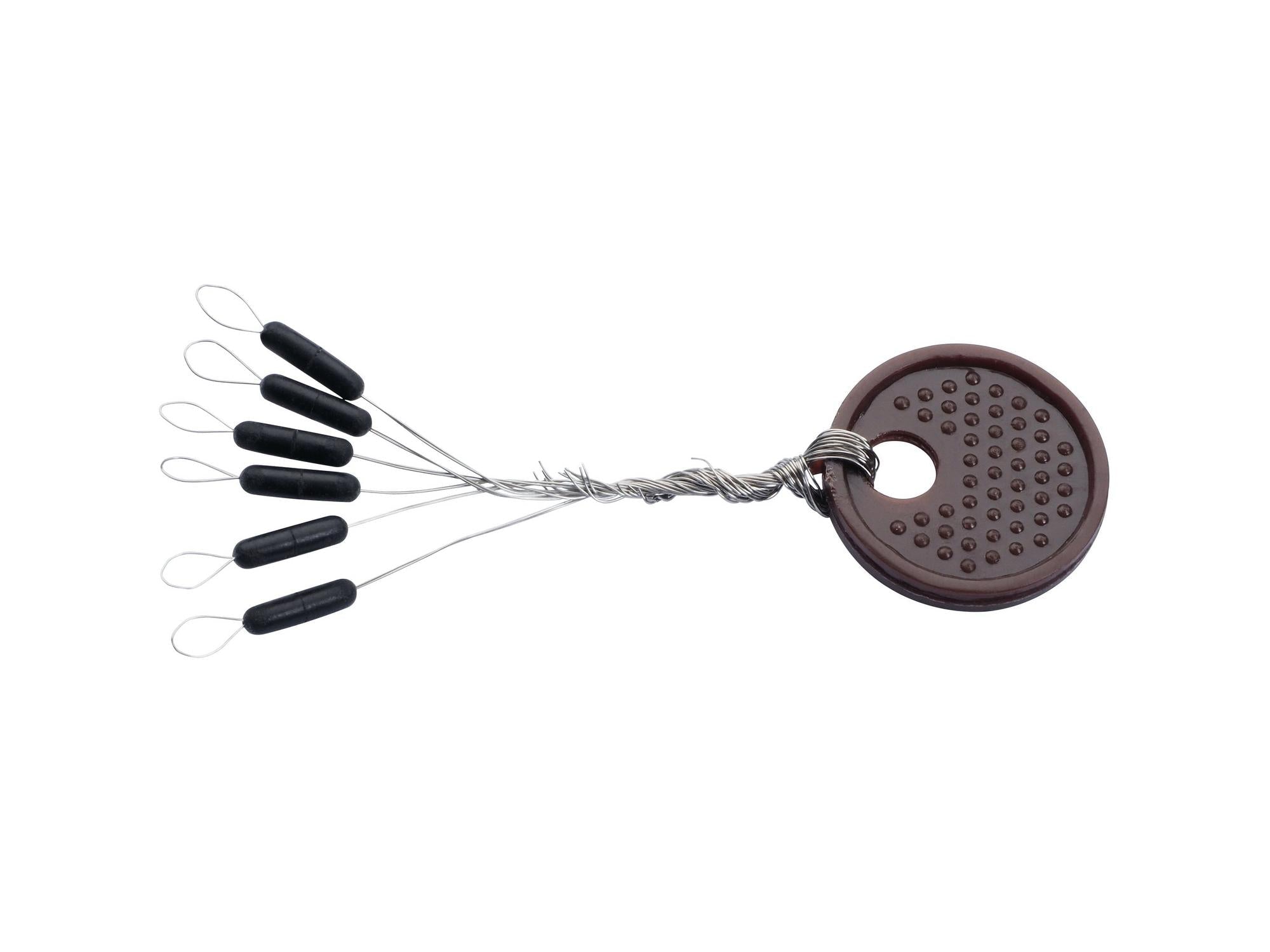 Berkley Fusion19™ Rubber Stoppers