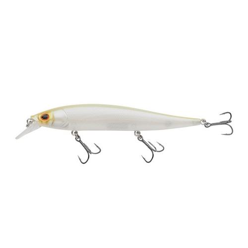 Berkley DEX Stunna 11cm T-Bone
