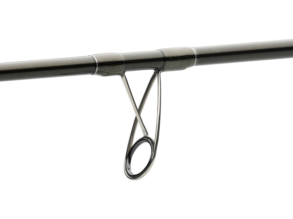 Westin W2 Spinning Rod 4 sections – product image 4