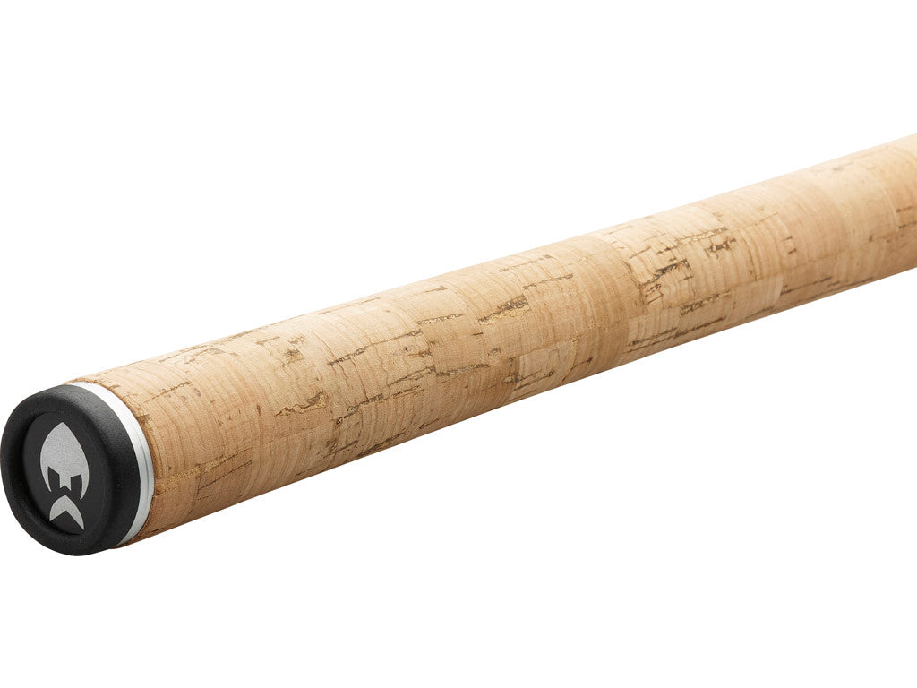 Westin W2 Spinning Rod 4 sections – product image 3