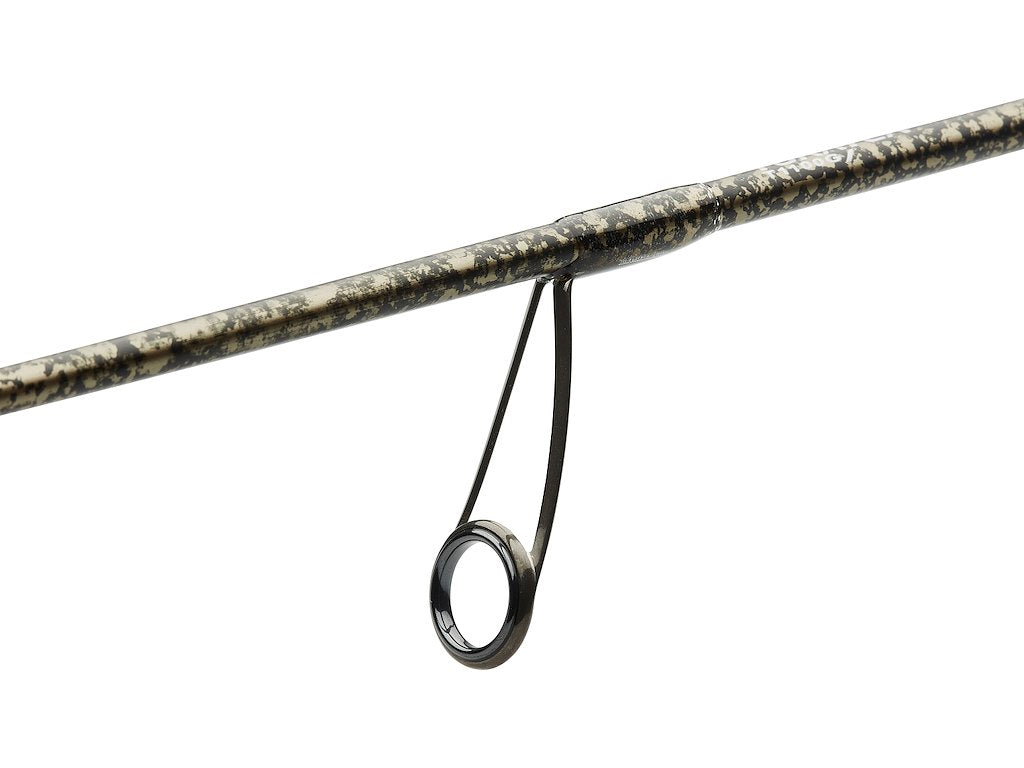 Westin W8 Super Finesse 2nd Spinning Rod – product image 3