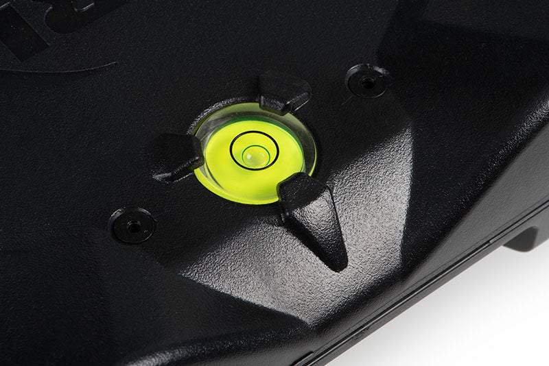 Matrix Lime Seatbox inc 1x deep drawer