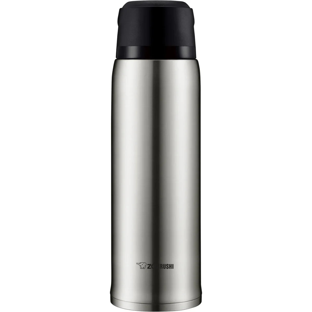 Zojirushi Bottle SJ - JS Steel 1030 ml - Steel