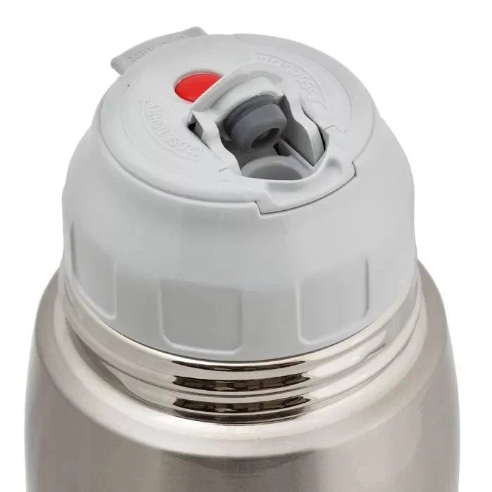 Zojirushi Bottle SJ - JS Steel 1030 ml - Steel