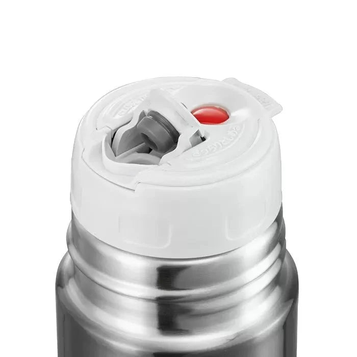 Zojirushi Bottle SV - GR Steel from 350 ml up to 500ml - 350 ml