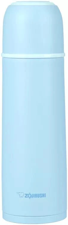 Zojirushi Bottle SV - GRE Light Blue 500ml - Light blue