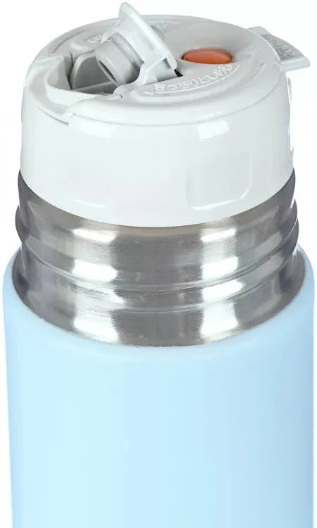 Zojirushi Bottle SV - GRE Light Blue 500ml - Light blue