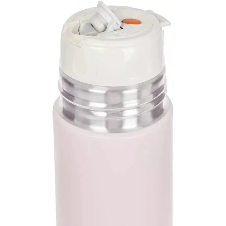 Zojirushi Bottle SV - GRE Pink 500ml - Pink