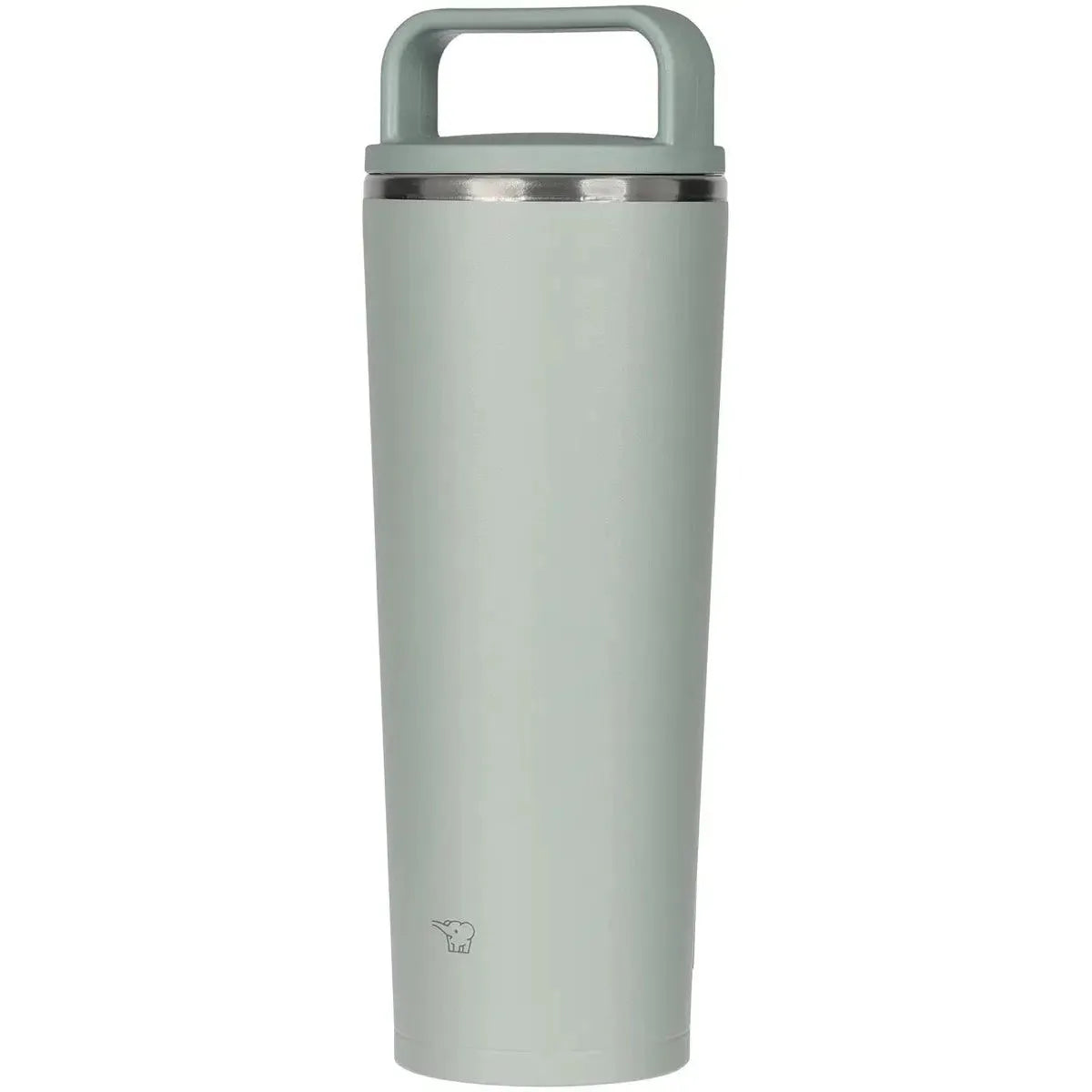 Zojirushi Carry Tumbler SX - JS Mint from 300 ml up to 400 ml - 300 ml