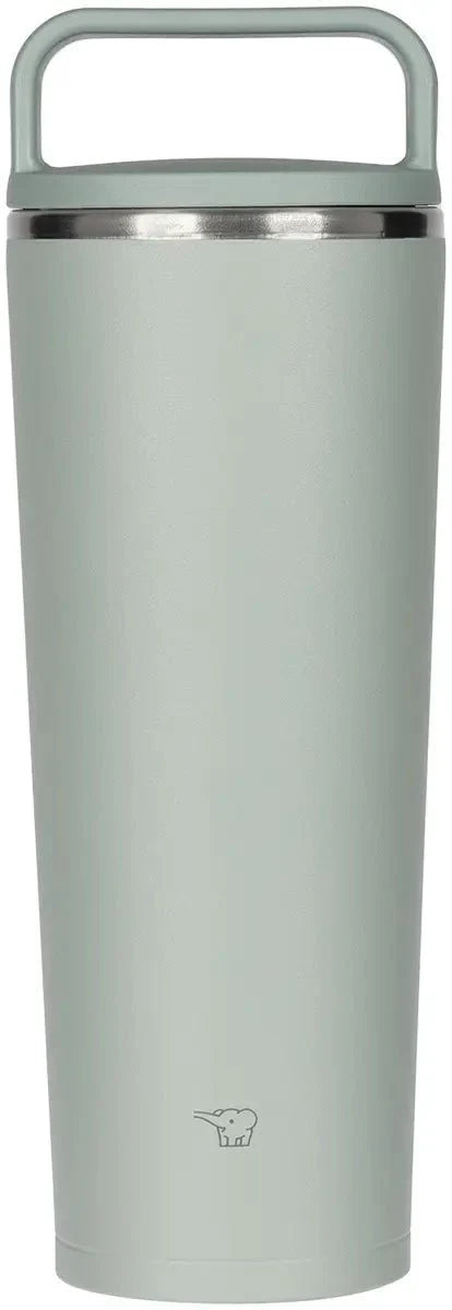 Zojirushi Carry Tumbler SX - JS Mint from 300 ml up to 400 ml - 300 ml