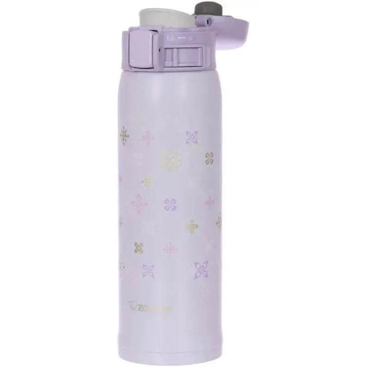 Zojirushi Mug SM - SG48 Lilac 480 ml - Lilac