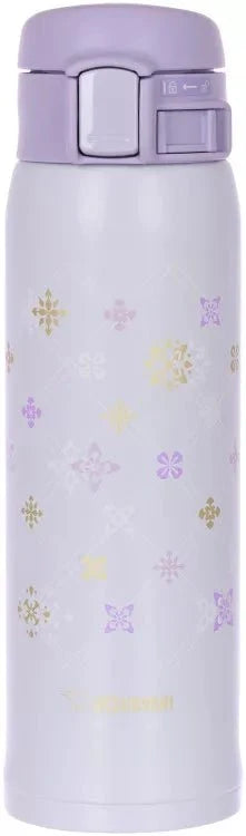 Zojirushi Mug SM - SG48 Lilac 480 ml - Lilac