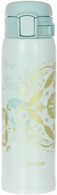 Zojirushi Mug SM - SG48 Mint 480 ml -