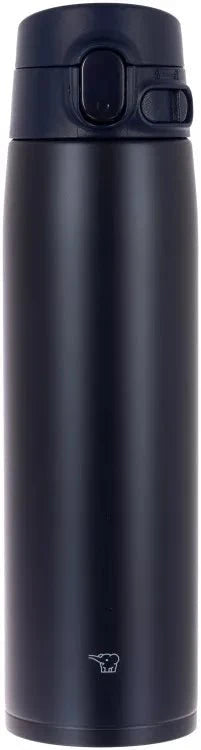 Zojirushi Mug SM - VA72 Dark Blue from 600 ml up to 720 ml - 600 ml