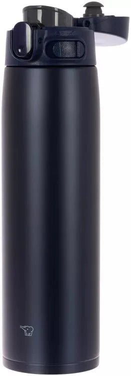 Zojirushi Mug SM - VA72 Dark Blue from 600 ml up to 720 ml - 600 ml