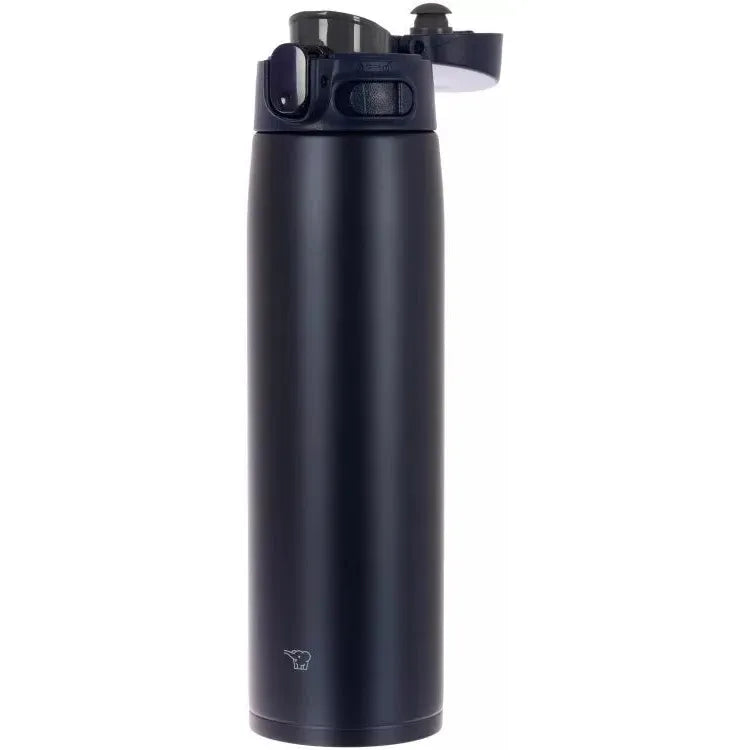 Zojirushi Mug SM - VA72 Dark Blue from 600 ml up to 720 ml - 600 ml