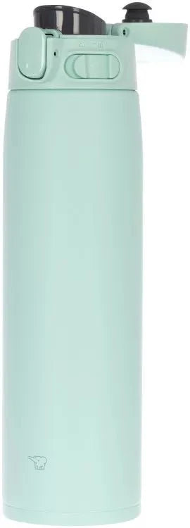 Zojirushi Mug SM - VA72 Mint from 600 ml up to 720 ml - 600 ml