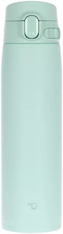 Zojirushi Mug SM - VA72 Mint from 600 ml up to 720 ml - 600 ml