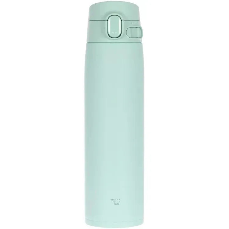 Zojirushi Mug SM - VA72 Mint from 600 ml up to 720 ml - 600 ml