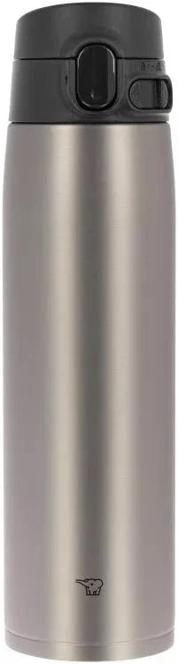 Zojirushi Mug SM - VA72 Steel from 600 ml up to 720 ml - 600 ml