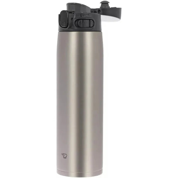 Zojirushi Mug SM - VA72 Steel from 600 ml up to 720 ml - 600 ml