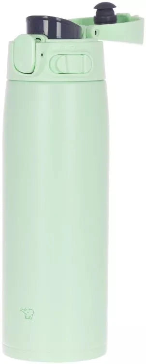 Zojirushi Mug SM - VB60 Mint 600 ml - Mint