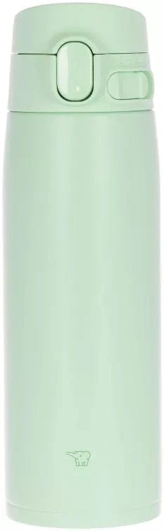 Zojirushi Mug SM - VB60 Mint 600 ml - Mint