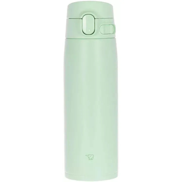 Zojirushi Mug SM - VB60 Mint 600 ml - Mint
