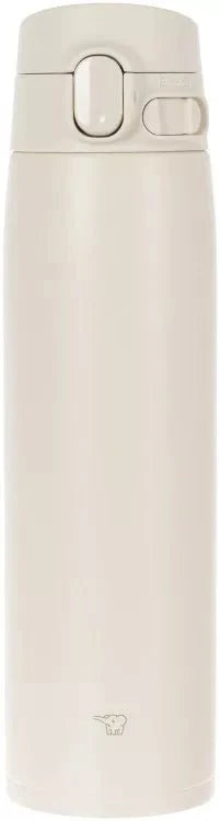 Zojirushi Mug SM - VB72 Creamy from 600 ml up to 720 ml - 600 ml