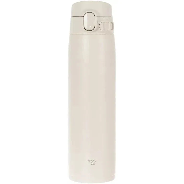 Zojirushi Mug SM - VB72 Creamy from 600 ml up to 720 ml - 600 ml