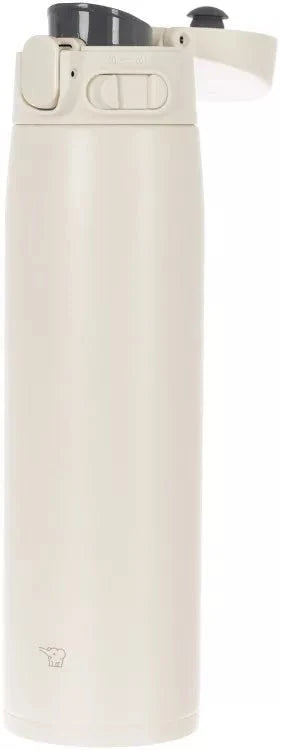 Zojirushi Mug SM - VB72 Creamy from 600 ml up to 720 ml - 600 ml