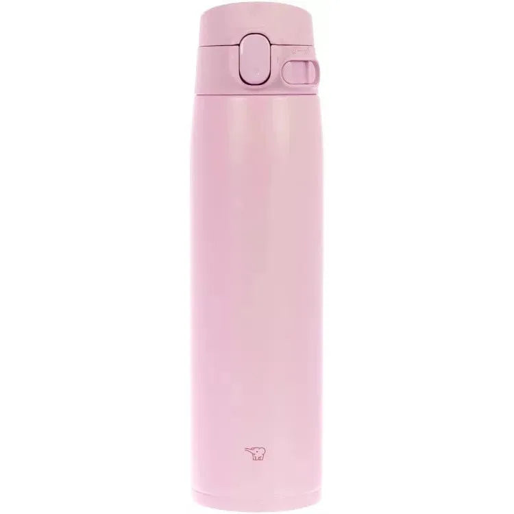 Zojirushi Mug SM - VB72 Pink from 600 ml up to 720 ml - 600 ml