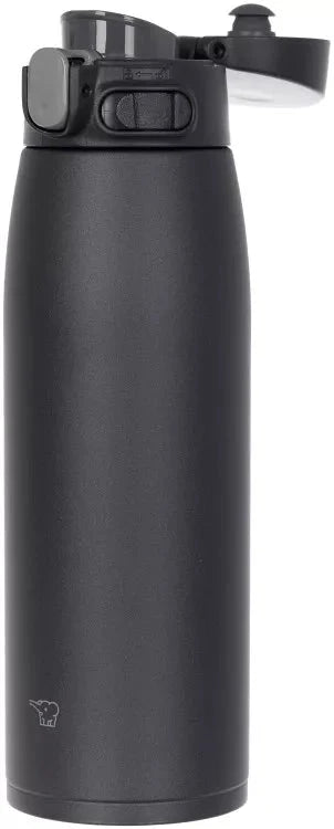 Zojirushi Mug SM - VB95 Black from 600 ml up to 950 ml - 600 ml