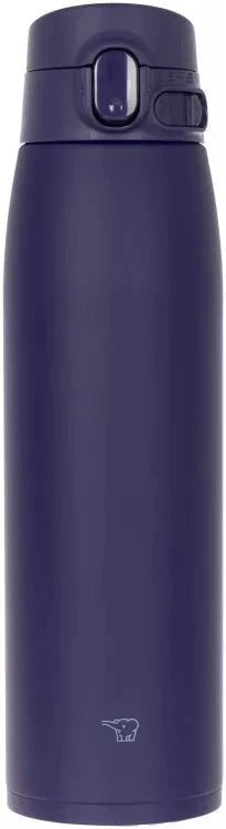 Zojirushi Mug SM - VB95 Dark Blue from 600 ml up to 950 ml - 600 ml