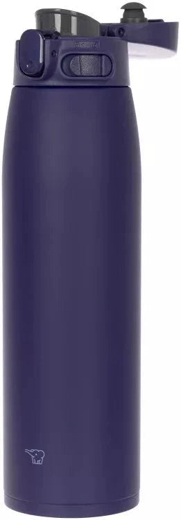 Zojirushi Mug SM - VB95 Dark Blue from 600 ml up to 950 ml - 600 ml