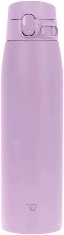 Zojirushi Mug SM - VB95 Lilac 950 ml - Lilac
