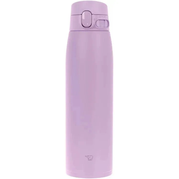 Zojirushi Mug SM - VB95 Lilac 950 ml - Lilac