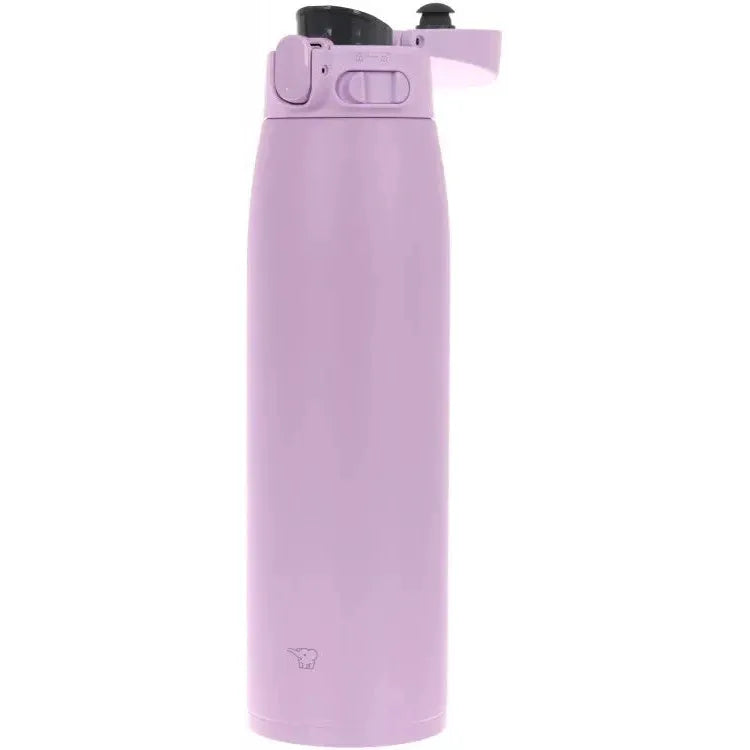 Zojirushi Mug SM - VB95 Lilac 950 ml - Lilac
