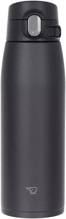 Zojirushi Mug SM - VS83 Black 830 ml - Black