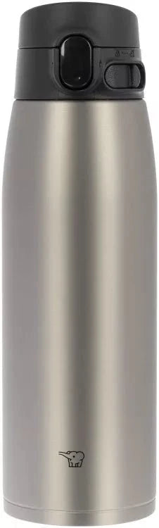 Zojirushi Mug SM - VS83 Steel from 830 ml up to 950 ml - 830 ml