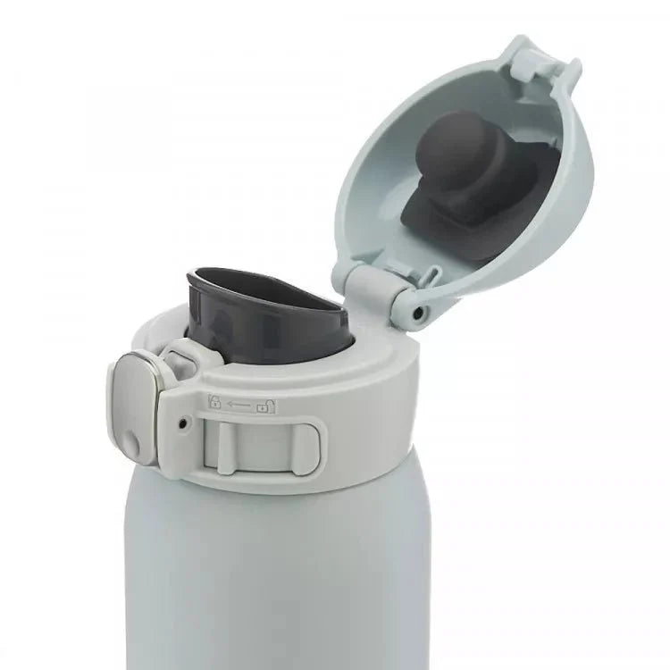 Zojirushi Mug SM - WA Grey 360ml -